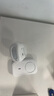 大洪歡迎光臨感應器進(jìn)門(mén)店鋪門(mén)鈴分體式迎賓器商店迎賓鈴紅外語(yǔ)音220L 曬單實(shí)拍圖