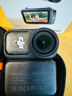 大疆【新品】DJI Osmo Nano 標準套裝（128GB）自由視角穿戴相機Vlog騎行親子寵物運動(dòng)相機拇指相機 曬單實(shí)拍圖
