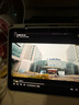 Apple 蘋果 iPad Mini 2/3/4/5/6/7代 2022/2021款 二手平板電腦 iPad mini3 曬單實拍圖