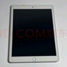Apple 蘋(píng)果 iPad 2/3/5/6/7/8/9/10/11代 二手平板電腦 iPad 7代 曬單實(shí)拍圖