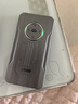 上贊SZ50 5G隨身wifi 6免插卡流量移動(dòng)路由器雙頻wifi無(wú)線(xiàn)上網(wǎng)卡 曬單實(shí)拍圖