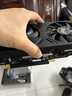 九犀 AMD全新RX5700XT/RX6600XT/RX580/RX590獨顯電腦臺式機顯卡電競游戲直播設(shè)計黑神話悟空游戲顯卡 【全新】RX580 8G 雷霆 全覆蓋裝甲 正品未拆封 曬單實拍圖