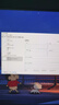 AOC英特爾i9級(jí)24核芯48線程+RTX4070/RTX4060/RTX3060獨(dú)顯游戲組裝主機(jī)家用企業(yè)辦公設(shè)計(jì)臺(tái)式電腦全套 配置七【Ai模擬計(jì)算/超級(jí)多開/發(fā)燒電競】 電腦主機(jī)+外設(shè)禮包【全新正品 曬單實(shí)拍圖