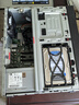 聯(lián)想（Lenovo）ThinkServer TS90X 小型4U塔式服務(wù)器主機 至強E-2324G+23.8英寸顯示器 32G內存丨2×2T硬盤(pán)丨RAID1 曬單實(shí)拍圖