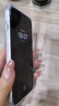 OPPO Find X8s 12GB+512GB 落櫻粉 極窄四等邊 天璣9400+ 哈蘇人像 超長(cháng)續航電池 AI 5G手機 國家補貼 曬單實(shí)拍圖