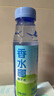 耶氣滿(mǎn)滿(mǎn)香水椰100%椰子水300ml*12瓶 天然電解質(zhì)NFC非濃縮還原椰青水 曬單實(shí)拍圖