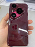 HUAWEI Pura 80 Pro+  16GB+512GB 釉紅一英寸高動態(tài)主攝  個性色卡AI輔助構圖 華為鴻蒙智能手機 曬單實拍圖
