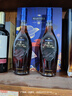 馬爹利名士VSOP 干邑 白蘭地 750ml 雙支禮盒 中秋送禮 曬單實(shí)拍圖