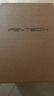 PGYTECH相機包OneproFlex蒲公英登山攝影包佳能索尼單反微單相機雙肩包專業(yè)戶外探險版40L中號M內(nèi)膽套裝 曬單實拍圖