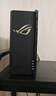 華碩（ASUS）【國家補(bǔ)貼15%】ROG魔盒WiFi7電競無線路由器（9個2.5G口MTK AI內(nèi)芯 2GB DDR4內(nèi)存）Aimesh隨心組 曬單實(shí)拍圖