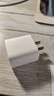 Apple/蘋(píng)果 iPad Air 11英寸 M3芯片2025年款 平板電腦 (128GB WLAN版)星光色 曬單實(shí)拍圖