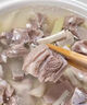 百草灘羊 寧夏鹽池灘羊肉 新鮮現(xiàn)宰半羊整發(fā)10斤 燒烤食材 清真 【精美禮盒裝】半只羊整發(fā)10斤 鹽池灘羊 地標(biāo)認(rèn)證 曬單實拍圖