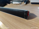 漫步者（EDIFIER） M16 Pro 桌面便攜藍牙5.0音箱 電腦筆記本小音響 銀色 曬單實(shí)拍圖