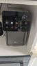 美的（Midea）小魔方pro電熱水瓶電水瓶飲水機(jī) 燒水壺電熱水壺316L 風(fēng)冷保溫恒溫一體0塑料可拆國(guó)家補(bǔ)貼31FPro 曬單實(shí)拍圖