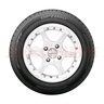 韓泰（Hankook）汽車輪胎 205/55R16 91V K415 原配大眾寶來/高爾夫/朗逸 曬單實(shí)拍圖