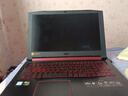 惠普 戴爾 小米 系列二手筆記本電腦 顏色內存參考質(zhì)檢報告 惠普 暗影精靈Ⅲ代 Plus 系列 曬單實(shí)拍圖