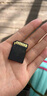 金士頓（Kingston）256GB TF（MicroSD）存儲(chǔ)卡 內(nèi)存卡U3 V30 A2 4K適配大疆Pocket 3/Action 5/無(wú)人機(jī)/運(yùn)動(dòng)相機(jī)/監(jiān)控 曬單實(shí)拍圖