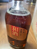和酒 大開(kāi)福五年陳 上海老酒1000ml*6 海派黃酒整箱中秋禮盒送禮 1L 6瓶 整箱裝 曬單實(shí)拍圖