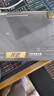 光威（Gloway）32GB(16GBx2) DDR5 6000 臺式機內存條 龍武-弈 馬甲條 國產(chǎn)顆粒 C36 星空黑  曬單實(shí)拍圖