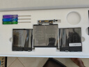 綠巨能（llano）適用蘋(píng)果筆記本電池A1989 A1964 A2251適用于MacBook Pro 13英寸電腦電池 曬單實(shí)拍圖