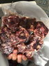 柒島內蒙羊肉生鮮 羊排新鮮羊腿肉羊蝎子火鍋燒烤食材送禮半只羊禮盒 分割丨半只羊禮盒*凈重【10斤】（千人購買(mǎi)） 曬單實(shí)拍圖