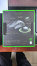 雷蛇（Razer）煉獄蝰蛇V4pro專業(yè)版 黑色 無線鼠標 電競游戲 超輕量化 光學傳感器高精度 全面升級新品 曬單實拍圖