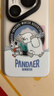 魅族（MEIZU）PANDAER 白金獨角獸 妙磁抗菌手機殼 雪人大冒險 適用華為Pura 80 Pro/Pura 80 Pro+ IML印刷  曬單實拍圖