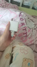 華為原裝充電器套裝 66W超級快充（充電頭+6AType-C數據線(xiàn)） 適用于Mate50系列/Mate60/X5/X3 曬單實(shí)拍圖