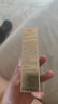 歐萊雅[花少同款]小金管防曬霜30ml*2戶外軍訓高倍隔離護膚品教師節(jié)禮物 曬單實拍圖