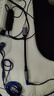 綠聯(lián) 耳機轉接頭解碼芯片Type-C轉3.5mm耳機音頻轉換器適用于iPad Pro平板iphone15/16華為mate60/P70 曬單實(shí)拍圖