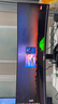 三星（SAMSUNG）玄龍騎士G9 49英寸帶魚屏 OLED 5K 曲面屏幕 高刷游戲 臺式外接 超寬分屏 G93SC G93SD 電競顯示器 5K 240Hz 內(nèi)置音箱 S49CG932SC 官方直 曬單實拍圖