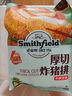 史蜜斯（Smithfield） 厚切炸豬排 1.08kg(炸豬排1.01kg+炸豬排調(diào)味醬70g) 1.08kg 曬單實(shí)拍圖