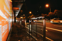松下S9（20-60mm F3.5-5.6）套機(jī)（Panasonic）全畫幅微單 實(shí)時(shí)Lut 濾鏡直出 連接app極速分享 灰銀 曬單實(shí)拍圖