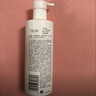 OLAY【送家政2小時】全新超白瓶美白身體乳煙酰胺煥亮260g 輕薄滋潤 曬單實拍圖
