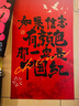 惠尋實(shí)木折疊書(shū)桌書(shū)架一體小戶(hù)型臥室家用學(xué)生電腦桌書(shū)柜組合寫(xiě)字桌子 原木色#折疊書(shū)桌 100cm*60cm*75cm【總高186cm】 曬單實(shí)拍圖