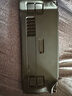 STEAMsteamdeck oled掌機(jī)windows游戲機(jī)雙系統(tǒng)steam deck原裝 分期免息 OLED 512G原裝升級(jí)雙系統(tǒng) 曬單實(shí)拍圖