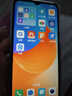 酷派（Coolpad）COOL30 國家補貼15%超薄智能手機八核便宜大屏學(xué)生百元機長續(xù)航老人老年備用機電競游戲沙漠金256G 曬單實拍圖