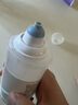 朔茂（sonmol）洗鼻器 兒童電動(dòng)噴霧生理海鹽水霧化鼻炎鼻腔沖洗器 MFNI-03EA 曬單實(shí)拍圖