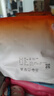 埃茉【A類(lèi)棉】?jì)妊澟考兠?025新款7A抗菌加長(cháng)襠夏季薄款三角褲 曬單實(shí)拍圖