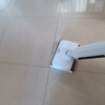 海爾（Haier）A3Plus洗地機【23KPa吸力 95℃洗烘 0纏毛 IPX7浸泡洗 平躺】三貼邊智能家用吸拖洗一體拖地機器人 【A3 頂配版】4000mAh｜70℃洗烘 曬單實(shí)拍圖