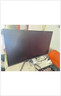 AOC 26.5英寸QD-OLED 2K500Hz 原生10Bit 0.03ms DP2.1 HDR 硬件低藍(lán)光TUV護(hù)眼游戲電競顯示器Q27G4KD 曬單實(shí)拍圖