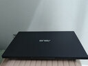 華碩破曉3 國家補貼20% 15.6英寸輕薄辦公指紋人臉雙識別筆記本電腦（13代酷睿i5 16G 1TB ） 曬單實(shí)拍圖