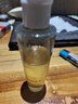 蘭蔻極光水二代250ml精華水混油皮提亮美白護(hù)膚品套裝禮物送女友生日 曬單實(shí)拍圖