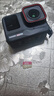 閃迪（SanDisk）128GB TF(MicroSD)內(nèi)存卡 4K極速金卡A2 V30 U3行車記錄儀 運(yùn)動(dòng)相機(jī)無(wú)人機(jī) 監(jiān)控存儲(chǔ)卡 讀190MB/s 曬單實(shí)拍圖