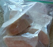 京鮮生 廣西荔浦芋頭  3斤 2-3個(gè) 新鮮蔬菜生鮮粉糯毛芋頭桂林 源頭直發(fā) 曬單實(shí)拍圖