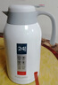 富光保溫壺2.2L大容量304保溫瓶家用暖壺按壓式熱水壺開(kāi)水瓶京東限定 曬單實(shí)拍圖