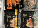 鋒味派小籠湯包235g/9個(gè)蒸包集鮮早餐灌湯小包子鮮肉包兒童早茶鮮肉味 曬單實(shí)拍圖