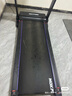 MOKFITNESSMOK(摩刻)T1PRO跑步機家用款靜音折疊商用健身房智能器械減肥爬坡 T1PRO 曬單實(shí)拍圖