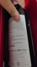 奔富（Penfolds）BIN28西拉/設(shè)拉子干紅葡萄酒750ml*1支澳洲原瓶進(jìn)口木塞【澳版】 曬單實(shí)拍圖