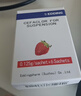 【原研藥】?？虅?頭孢克洛干混懸劑 0.125g*6袋/盒 曬單實(shí)拍圖